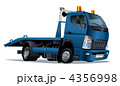 4356998