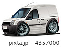 4357000