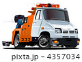 4357034