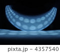 4357540