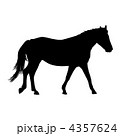 4357624