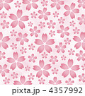 桜のテクスチャ