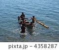 フローレスの子供達