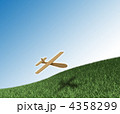 4358299