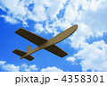 4358301