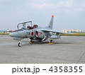 T-4ドルフィン