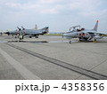 T-4ドルフィン