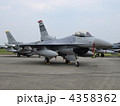 F-16ファイティング・ファルコン