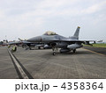 F-16ファイティング・ファルコン