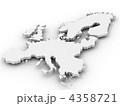 4358721