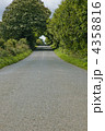 4358816