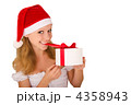 4358943