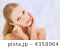 4358964