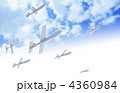 4360984