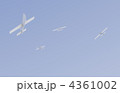 4361002