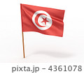 4361078