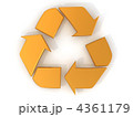 4361179
