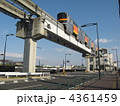 多摩都市モノレール