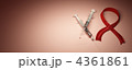 4361861