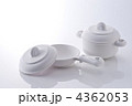 キッチン用品