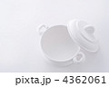 キッチン用品