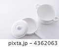 キッチン用品