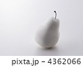 洋ナシ