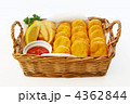 チキンナゲット
