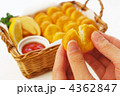 チキンナゲット