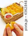チキンナゲット