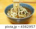 肉うどん
