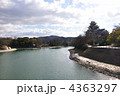 岡山城