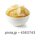 ポテトチップス