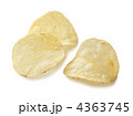 ポテトチップス