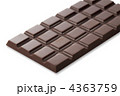 チョコレート