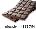 チョコレート