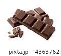 チョコレート