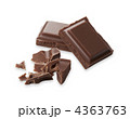 チョコレート