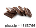 チョコレート