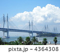 瀬戸大橋