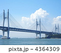 瀬戸大橋