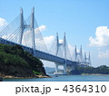 瀬戸大橋