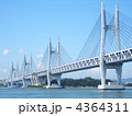 瀬戸大橋