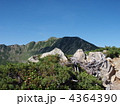 仙丈ヶ岳
