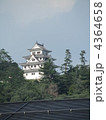 郡上八幡城