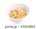 大豆の水煮
