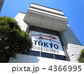 東京市場