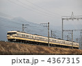 ＪＲ西日本　１１７系