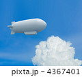 4367401