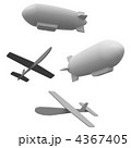 4367405